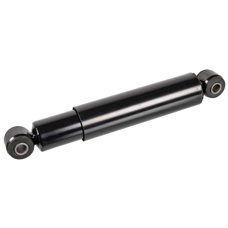 Febi Sto?d?mpfer Febi Sto?d?mpfer von FEBI BILSTEIN