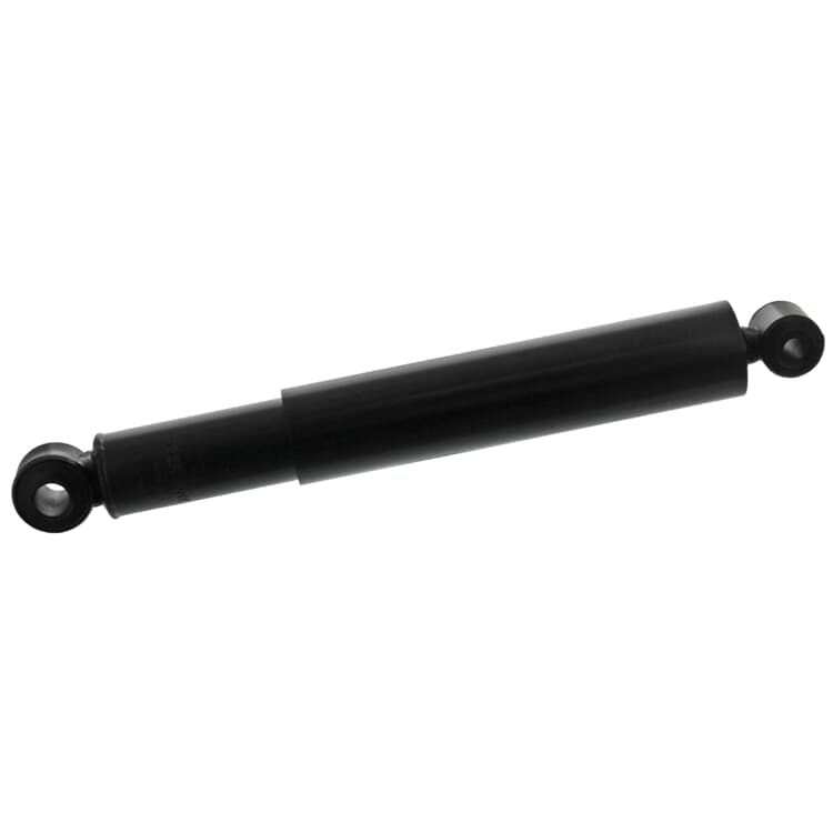 Febi Sto?d?mpfer Febi Sto?d?mpfer von FEBI BILSTEIN
