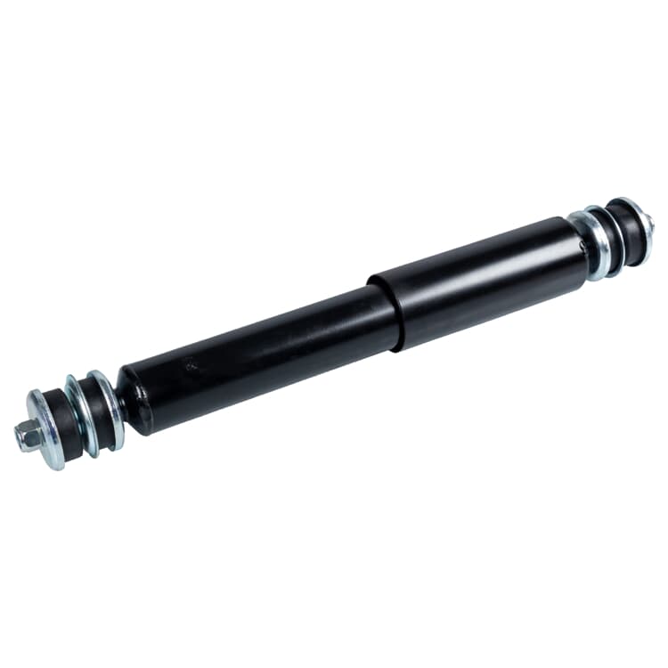 Febi Sto?d?mpfer Febi Sto?d?mpfer von FEBI BILSTEIN