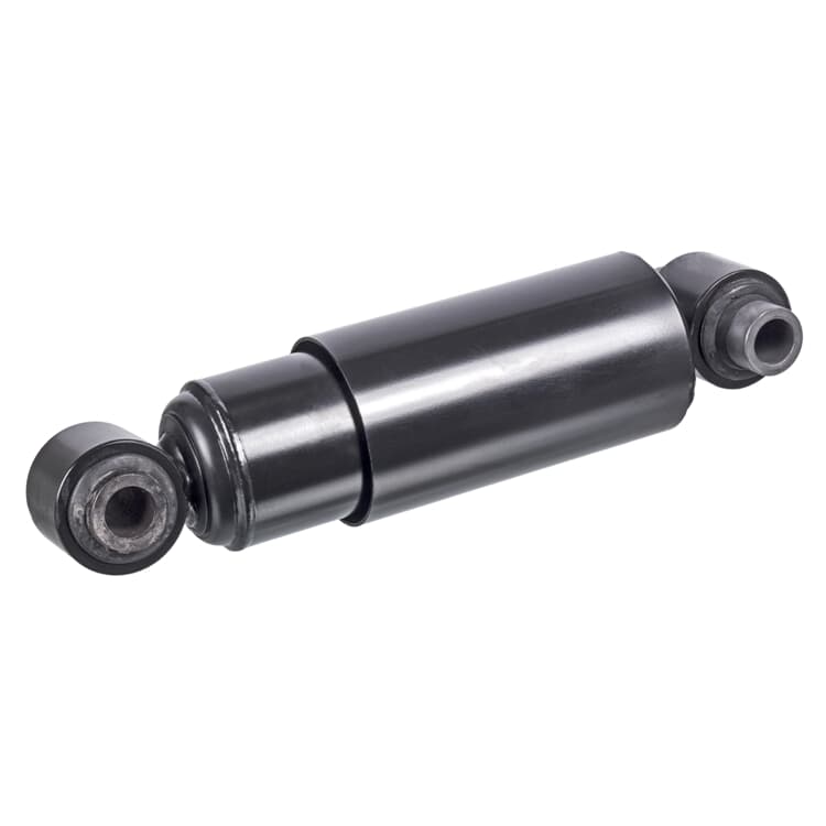 Febi Sto?d?mpfer Febi Sto?d?mpfer von FEBI BILSTEIN