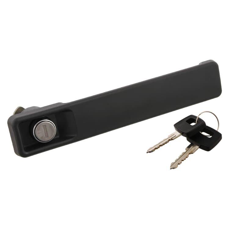 Febi T?rgriff Febi T?rgriff von FEBI BILSTEIN