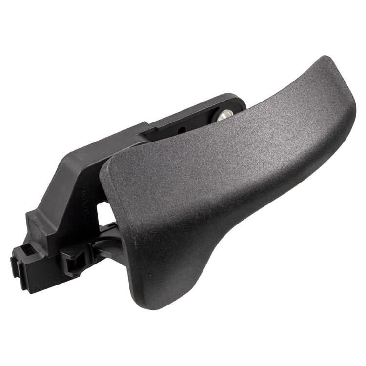 Febi T?rgriff Citroen Jumper Fiat Ducato Peugeot Boxer Febi T?rgriff Citroen Jumper Fiat Ducato Peugeot Boxer von FEBI BILSTEIN