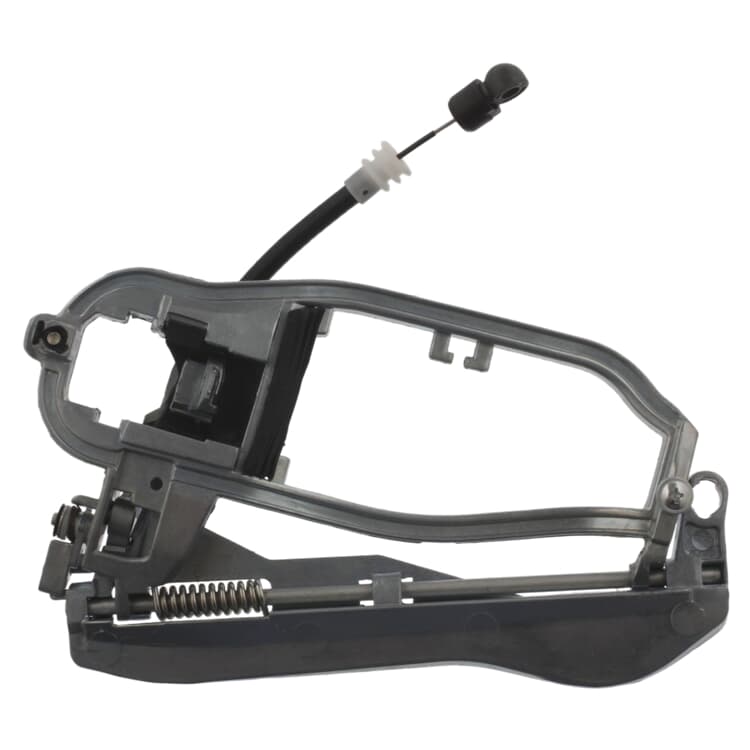Febi T?rgriffrahmen BMW X5 Febi T?rgriffrahmen BMW X5 von FEBI BILSTEIN