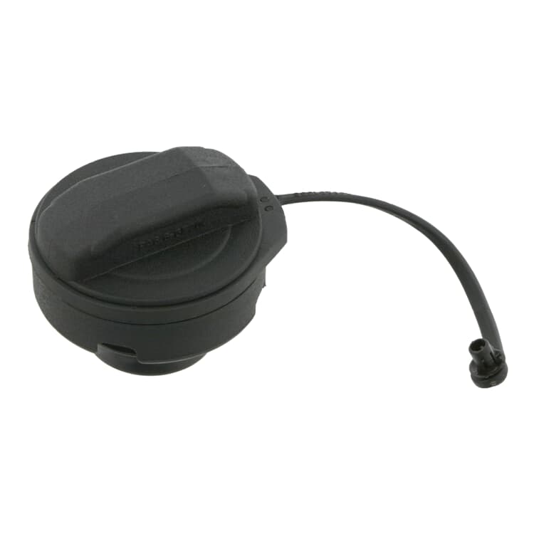 Febi Tankdeckel Audi Seat Skoda VW Febi Tankdeckel Audi Seat Skoda VW von FEBI BILSTEIN
