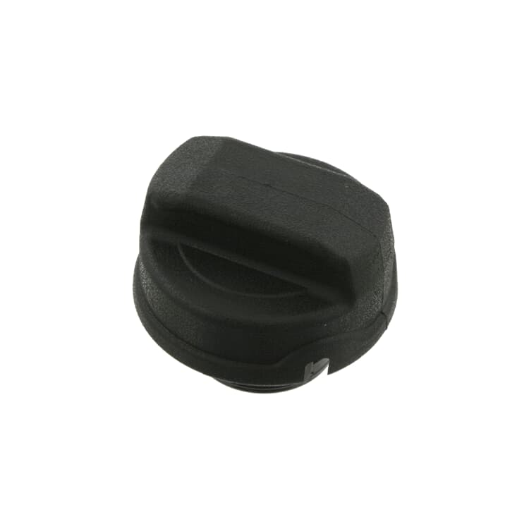 Febi Tankdeckel Audi Seat VW Febi Tankdeckel Audi Seat VW von FEBI BILSTEIN