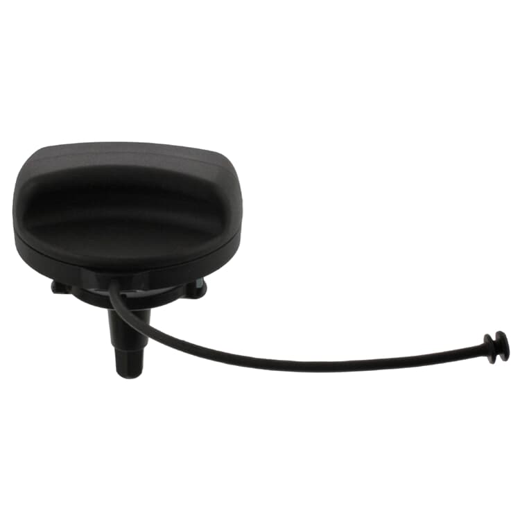 Febi Tankdeckel BMW 02 1 3 4 5 6 7 X1 X3 X4 X5 X6 Z4 Mini Febi Tankdeckel BMW 02 1 3 4 5 6 7 X1 X3 X4 X5 X6 Z4 Mini von FEBI BILSTEIN