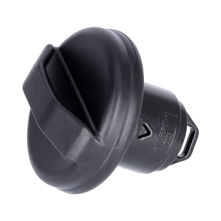 Febi Tankdeckel Abarth Alfa Romeo Fiat Lancia Febi Tankdeckel Abarth Alfa Romeo Fiat Lancia von FEBI BILSTEIN
