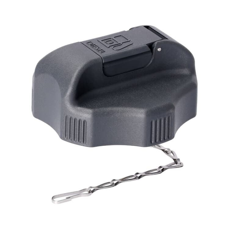 Febi Tankdeckel Febi Tankdeckel von FEBI BILSTEIN