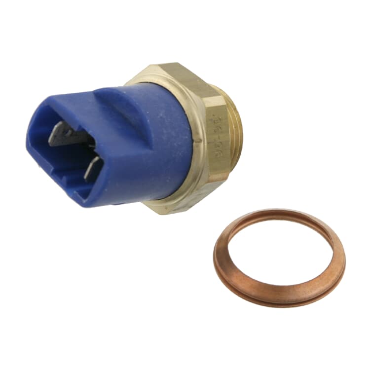 Febi Temperaturschalter K?hlerl?fter Audi Febi Temperaturschalter K?hlerl?fter Audi von FEBI BILSTEIN