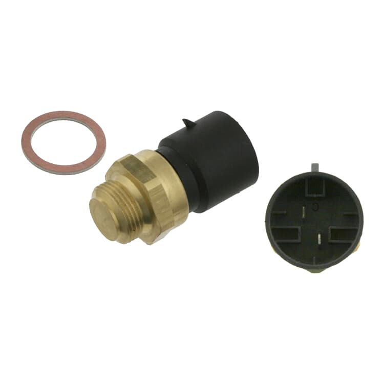 Febi Temperaturschalter K?hlerl?fter Opel Astra Corsa Febi Temperaturschalter K?hlerl?fter Opel Astra Corsa von FEBI BILSTEIN