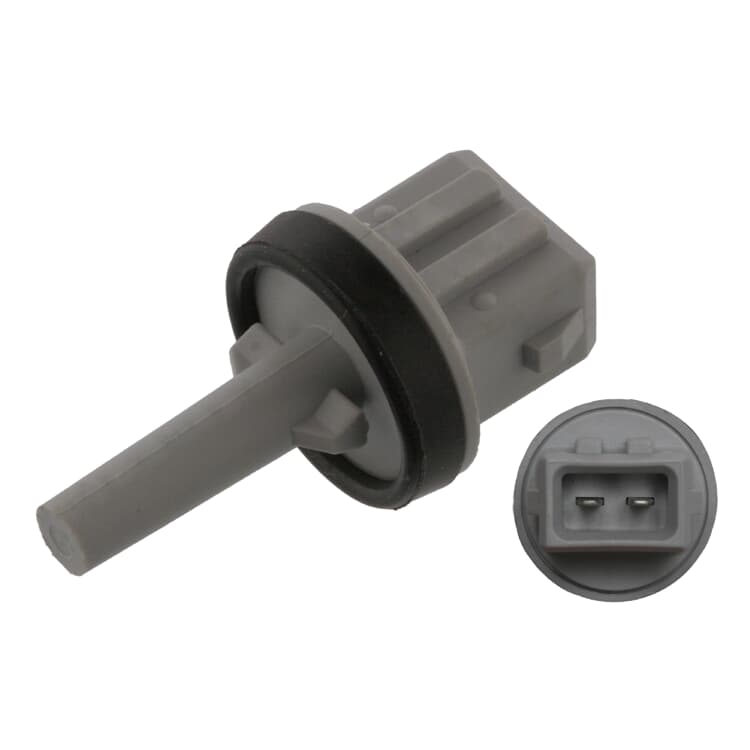 Febi Temperaturschalter f?r Klima Audi 100 80 A4 A6 V8 Skoda Superb VW Passat Febi Temperaturschalter f?r Klima Audi 100 80 A4 A6 V8 Skoda Superb VW Passat von FEBI BILSTEIN