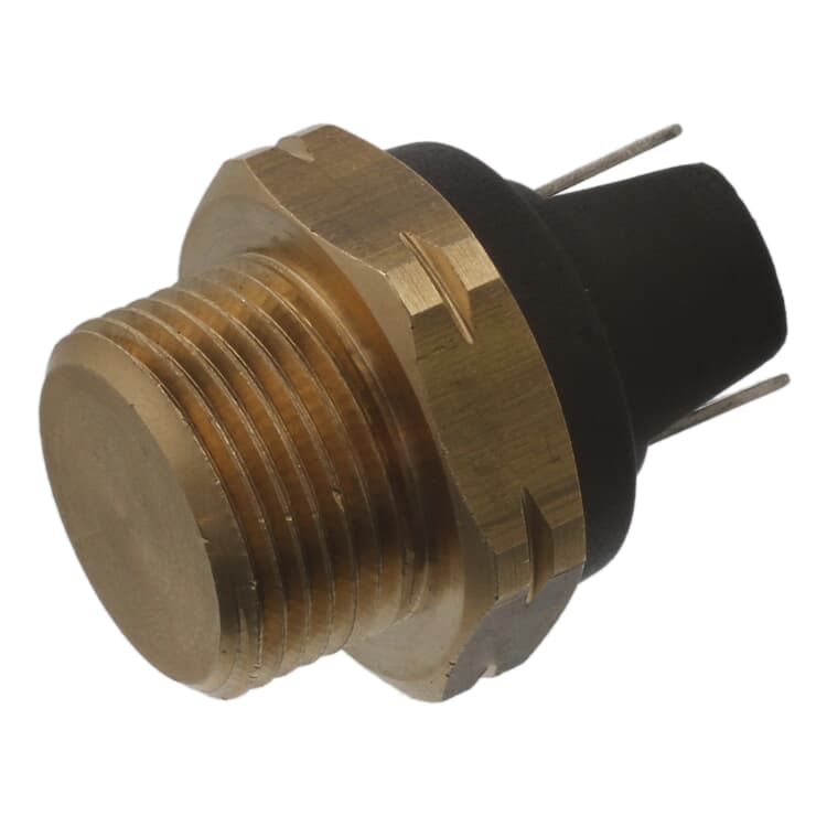 Febi Temperaturschalter f?r K?hlerl?fter Audi VW Febi Temperaturschalter f?r K?hlerl?fter Audi VW von FEBI BILSTEIN