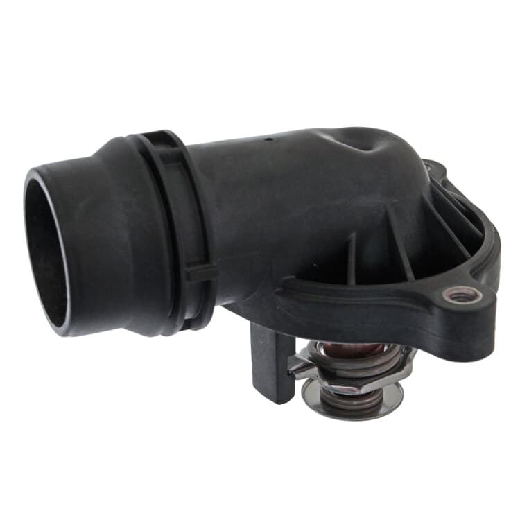 Febi Thermostat BMW 1er 3er Febi Thermostat BMW 1er 3er von FEBI BILSTEIN
