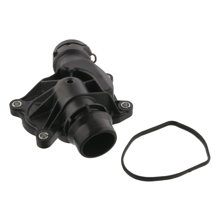 Febi Thermostat BMW 3er 5er 7er X5 Land Rover Range Opel Omega Febi Thermostat BMW 3er 5er 7er X5 Land Rover Range Opel Omega von FEBI BILSTEIN
