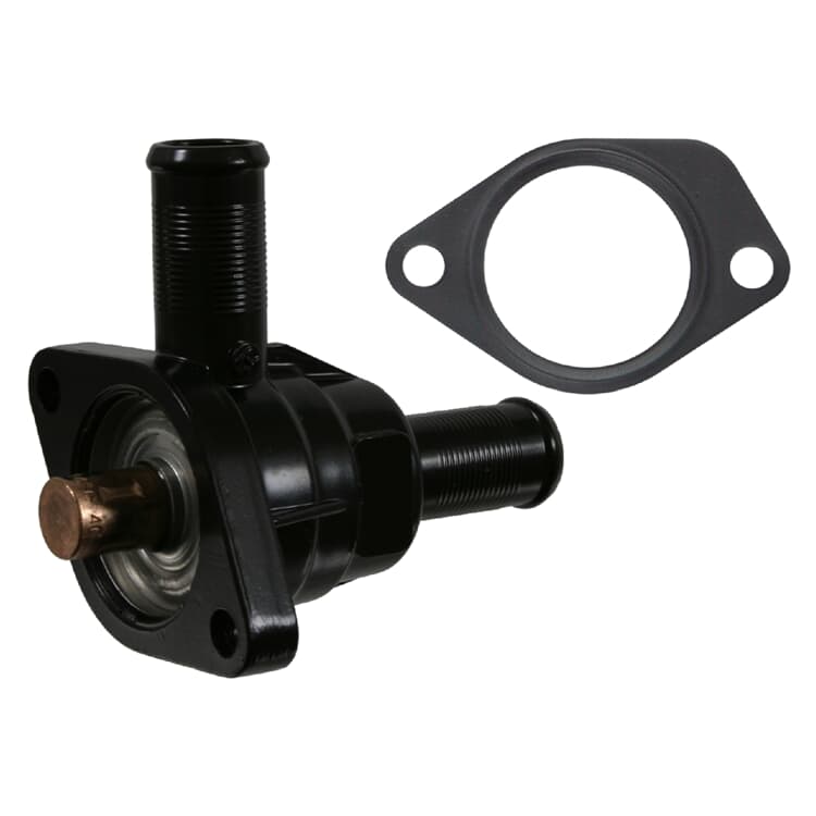 Febi Thermostat Citroen Jumper Peugeot Boxer Febi Thermostat Citroen Jumper Peugeot Boxer von FEBI BILSTEIN
