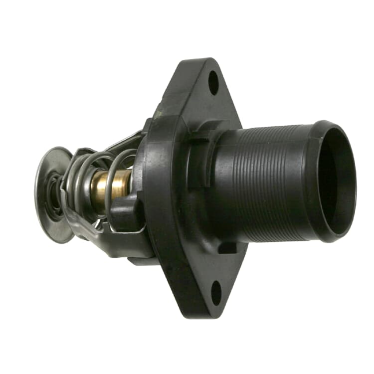 Febi Thermostat Citroen Peugeot Febi Thermostat Citroen Peugeot von FEBI BILSTEIN