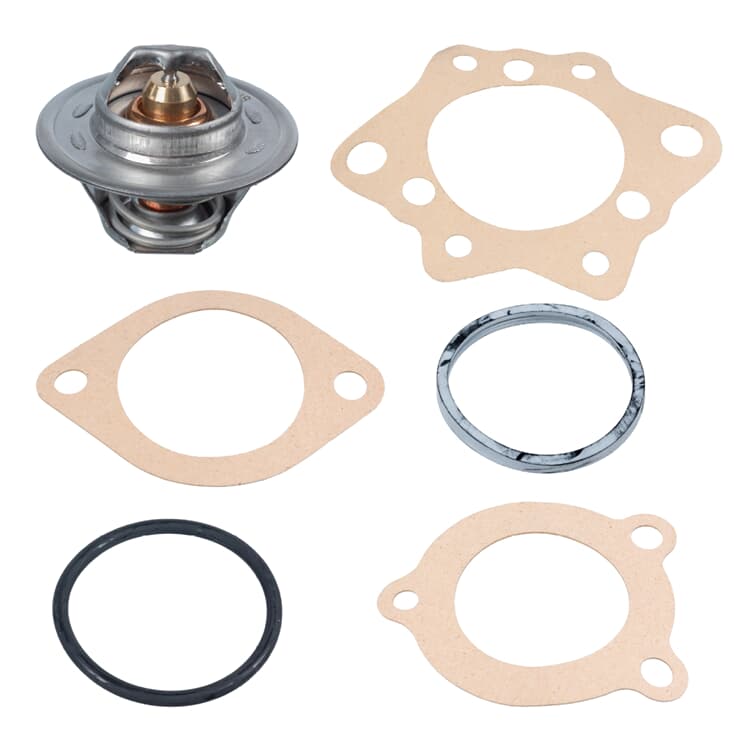 Febi Thermostat Ford Escort Fiesta Orion Febi Thermostat Ford Escort Fiesta Orion von FEBI BILSTEIN