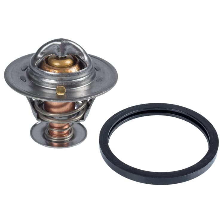 Febi Thermostat Ford Land Rover Febi Thermostat Ford Land Rover von FEBI BILSTEIN