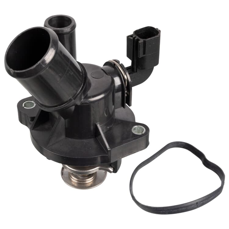 Febi Thermostat Ford Mondeo 3 Febi Thermostat Ford Mondeo 3 von FEBI BILSTEIN