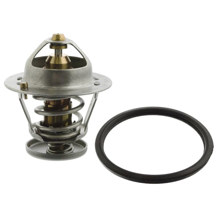 Febi Thermostat Hyundai Atos Getz I10 Kia Picanto Febi Thermostat Hyundai Atos Getz I10 Kia Picanto von FEBI BILSTEIN