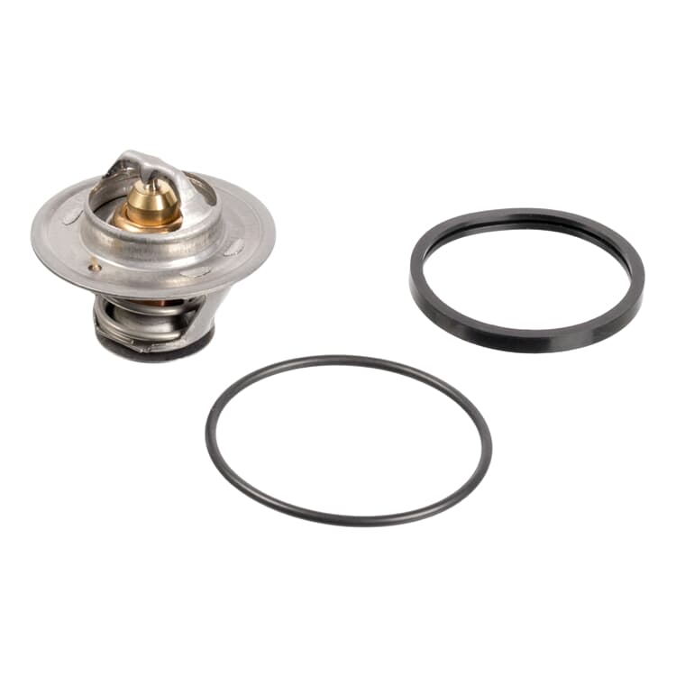 Febi Thermostat Iveco Daily Febi Thermostat Iveco Daily von FEBI BILSTEIN
