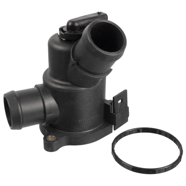 Febi Thermostat Mercedes A-Klasse B-Klasse Cla Gla-Klasse Febi Thermostat Mercedes A-Klasse B-Klasse Cla Gla-Klasse von FEBI BILSTEIN