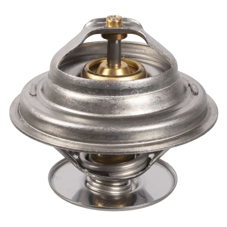Febi Thermostat Mercedes T2/Ln1 Vario Febi Thermostat Mercedes T2/Ln1 Vario von FEBI BILSTEIN