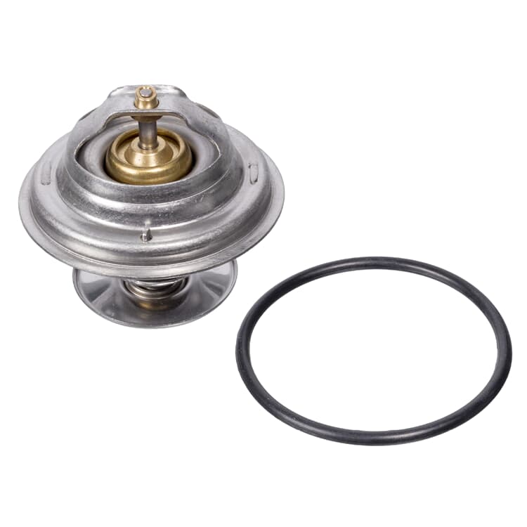 Febi Thermostat Mercedes Febi Thermostat Mercedes von FEBI BILSTEIN