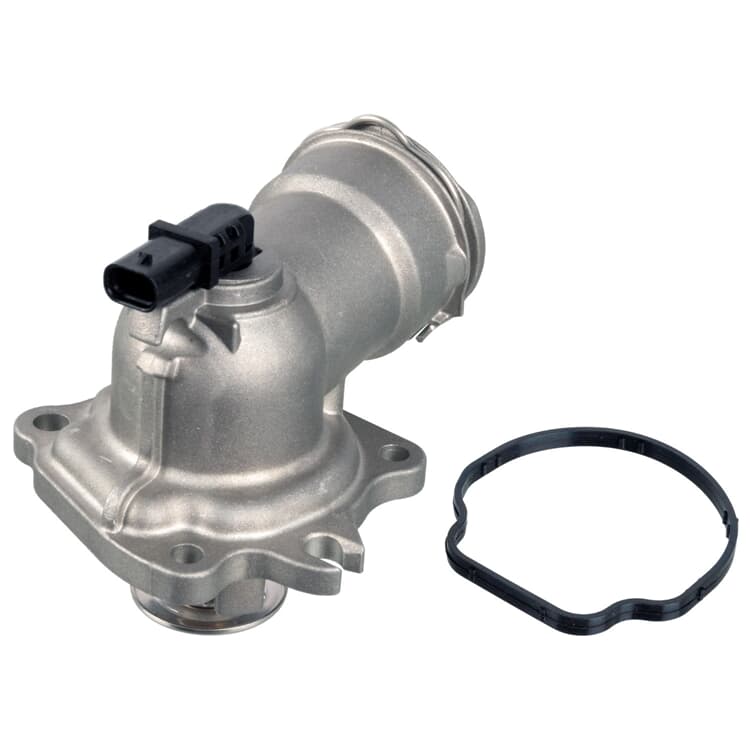 Febi Thermostat Mercedes Febi Thermostat Mercedes von FEBI BILSTEIN