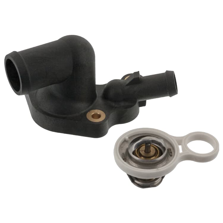 Febi Thermostat Mini Febi Thermostat Mini von FEBI BILSTEIN
