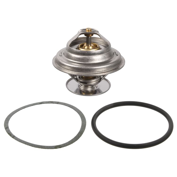 Febi Thermostat Febi Thermostat von FEBI BILSTEIN