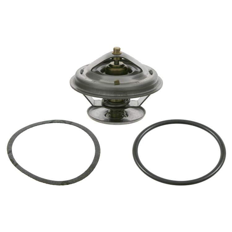 Febi Thermostat Febi Thermostat von FEBI BILSTEIN