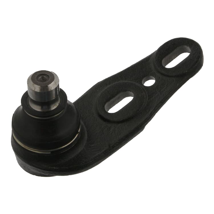 Febi Traggelenk Audi 80 90 Coupe Febi Traggelenk Audi 80 90 Coupe von FEBI BILSTEIN