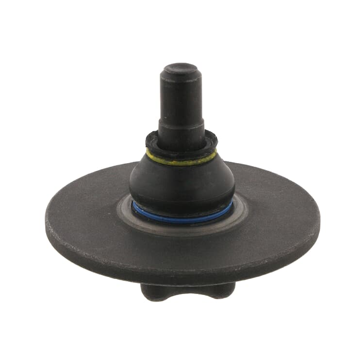 Febi Traggelenk Nissan Interstar Opel Movano Renault Master Febi Traggelenk Nissan Interstar Opel Movano Renault Master von FEBI BILSTEIN