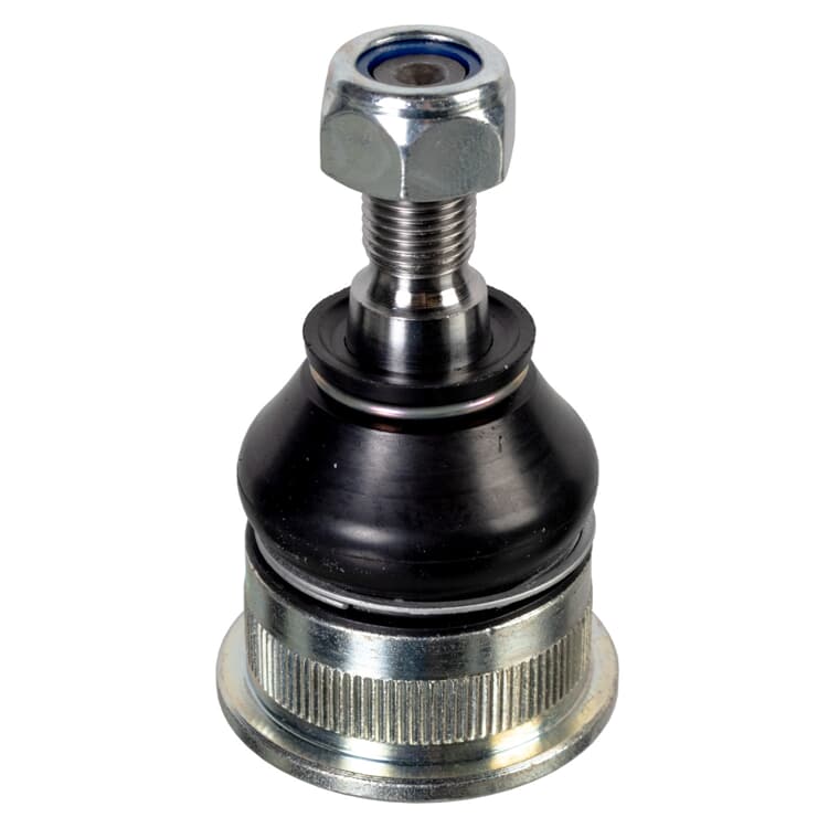Febi Traggelenk Renault Laguna Safrane Febi Traggelenk Renault Laguna Safrane von FEBI BILSTEIN