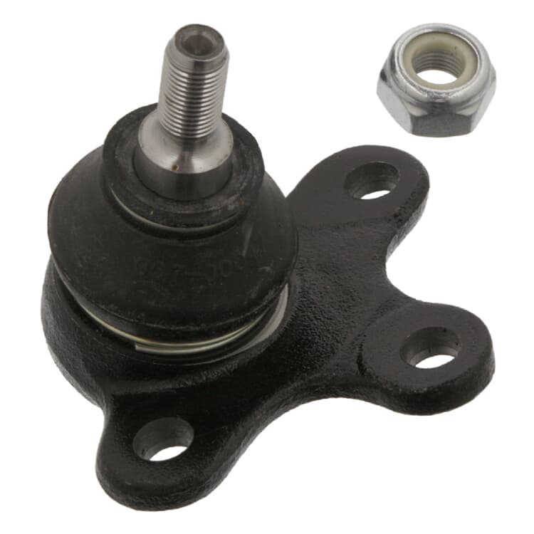 Febi Traggelenk Seat Arosa VW Lupo Polo Febi Traggelenk Seat Arosa VW Lupo Polo von FEBI BILSTEIN