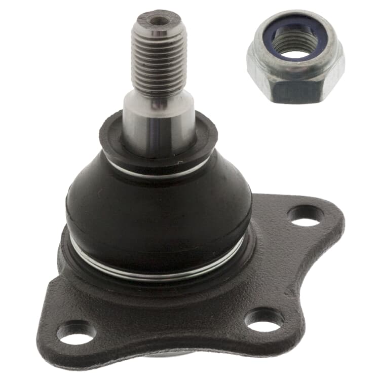 Febi Traggelenk vorne Alfa Romeo 164 Lancia Thema Febi Traggelenk vorne Alfa Romeo 164 Lancia Thema von FEBI BILSTEIN