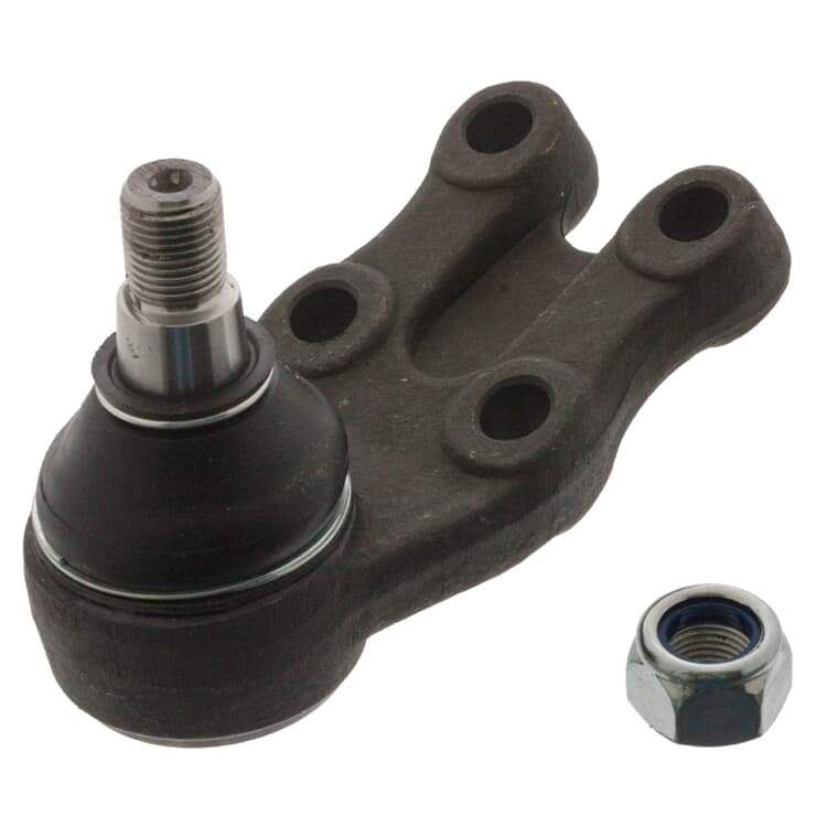 Febi Traggelenk vorne Hyundai H-1 Febi Traggelenk vorne Hyundai H-1 von FEBI BILSTEIN