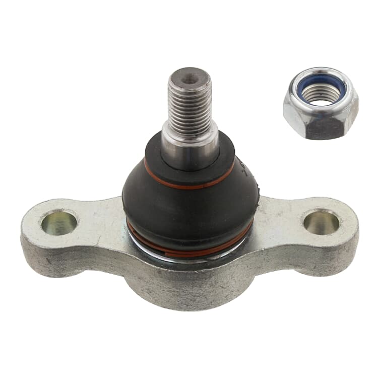 Febi Traggelenk vorne Hyundai Sonata Xg Kia Magentis Febi Traggelenk vorne Hyundai Sonata Xg Kia Magentis von FEBI BILSTEIN