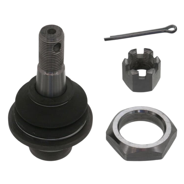 Febi Traggelenk vorne Nissan Pick Up Febi Traggelenk vorne Nissan Pick Up von FEBI BILSTEIN