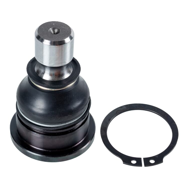 Febi Traggelenk vorne Nissan Qashqai Febi Traggelenk vorne Nissan Qashqai von FEBI BILSTEIN