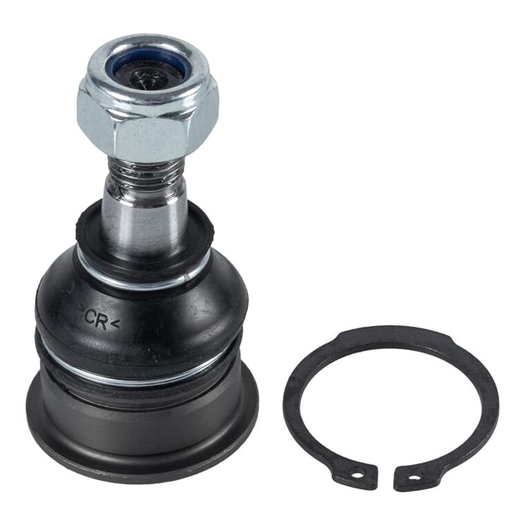 Febi Traggelenk vorne Nissan Sunny von FEBI BILSTEIN
