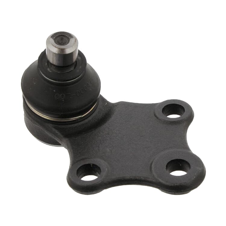 Febi Traggelenk vorne Peugeot 306 von FEBI BILSTEIN