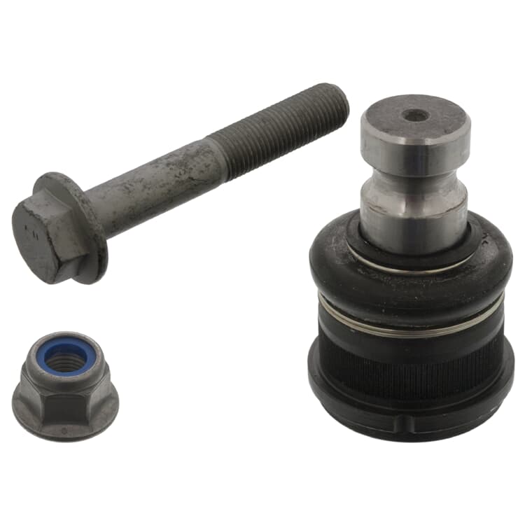 Febi Traggelenk vorne Renault Master von FEBI BILSTEIN