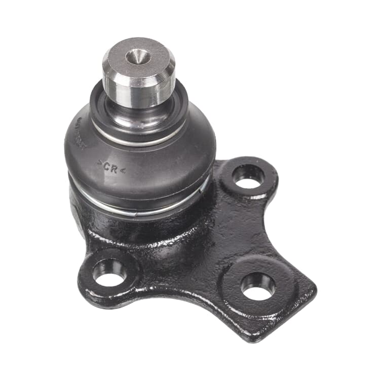 Febi Traggelenk vorne Seat Cordoba Ibiza Inca VW Golf Jetta Passat Polo Febi Traggelenk vorne Seat Cordoba Ibiza Inca VW Golf Jetta Passat Polo von FEBI BILSTEIN