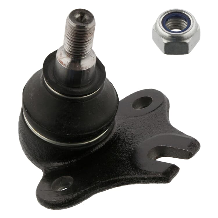 Febi Traggelenk vorne Seat Toledo VW Corrado Golf Passat Vento Febi Traggelenk vorne Seat Toledo VW Corrado Golf Passat Vento von FEBI BILSTEIN