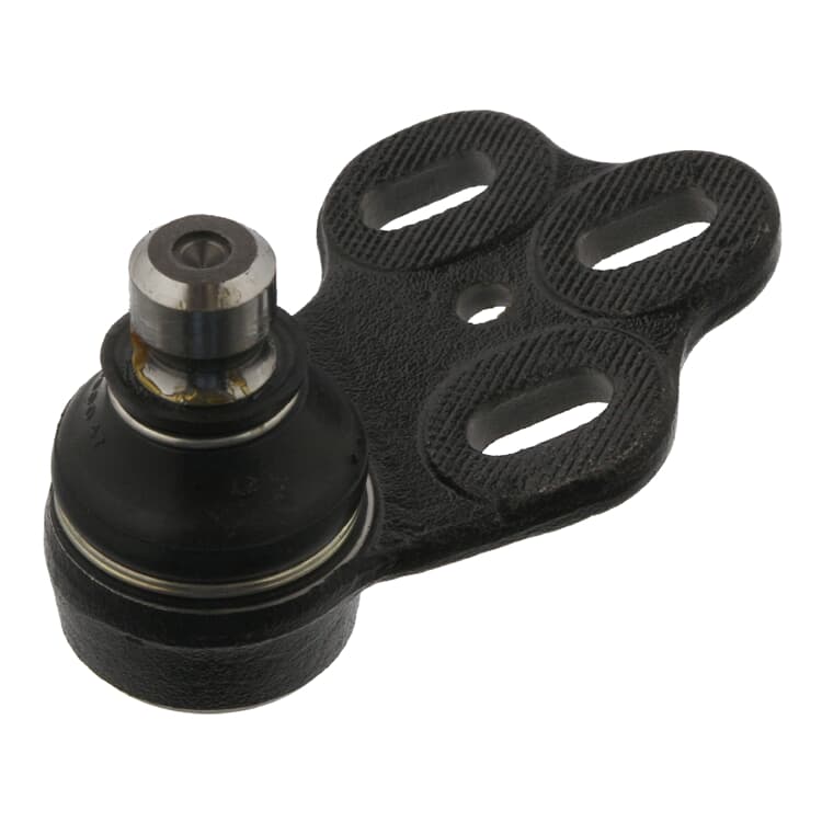 Febi Traggelenk vorne links Audi 80 Cabriolet Coupe Febi Traggelenk vorne links Audi 80 Cabriolet Coupe von FEBI BILSTEIN
