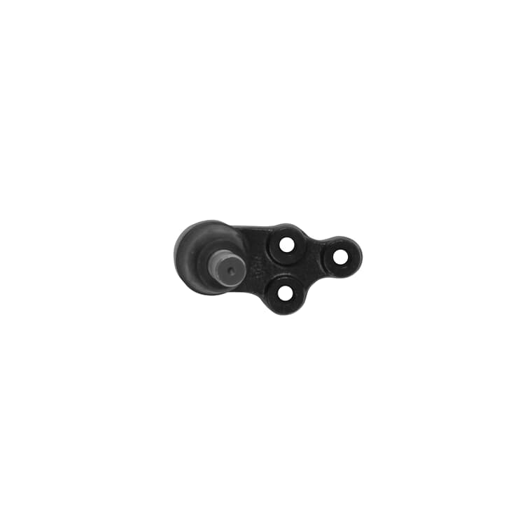 Febi Traggelenk vorne links Ssangyong Rodius Febi Traggelenk vorne links Ssangyong Rodius von FEBI BILSTEIN