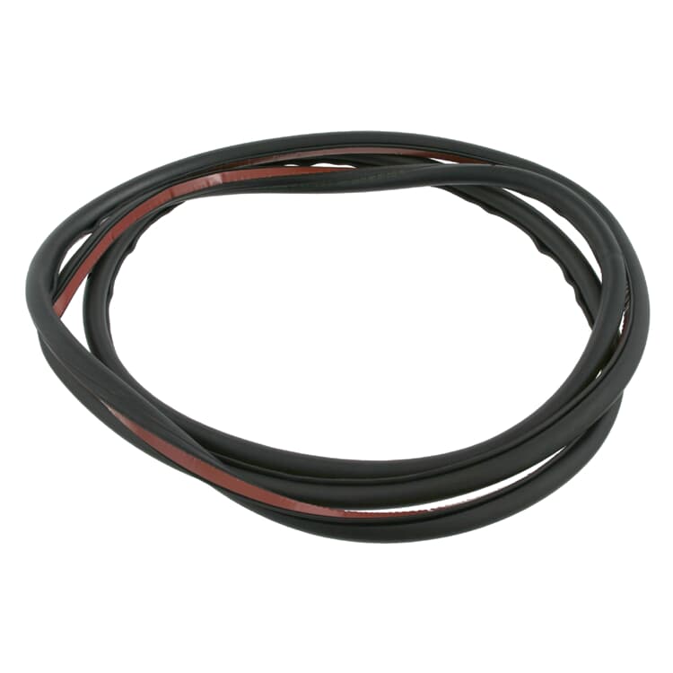 Febi T?rdichtung vorne links BMW 3er E46 Febi T?rdichtung vorne links BMW 3er E46 von FEBI BILSTEIN