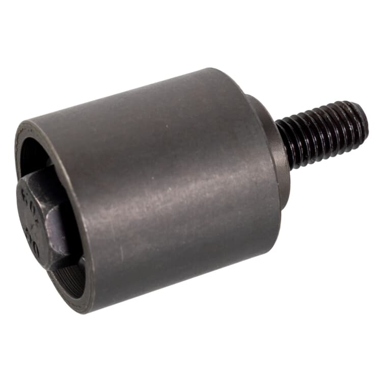 Febi Umlenkrolle Alfa Romeo Fiat Jeep Opel Febi Umlenkrolle Alfa Romeo Fiat Jeep Opel von FEBI BILSTEIN